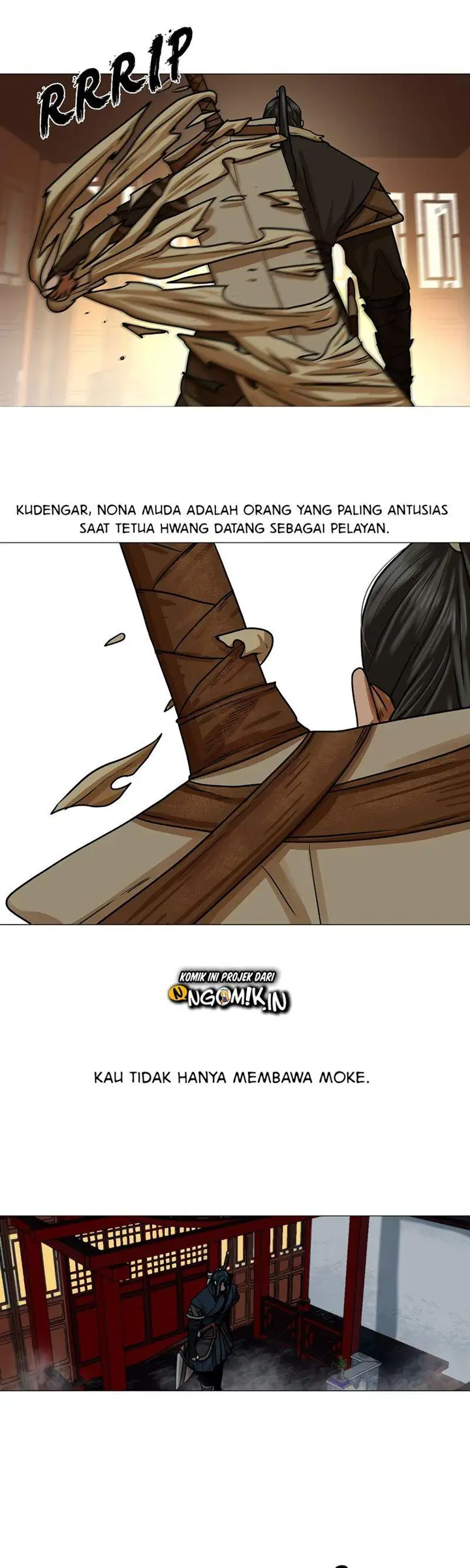 image-komik-escort-warrior-chapter-29-15/23