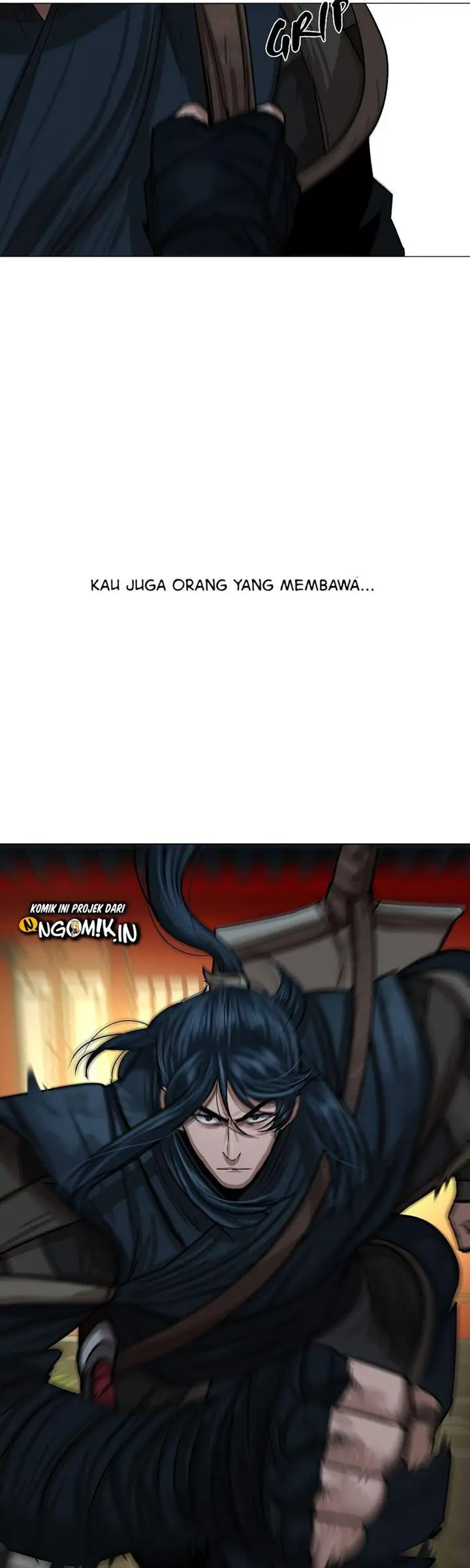 image-komik-escort-warrior-chapter-29-16/23