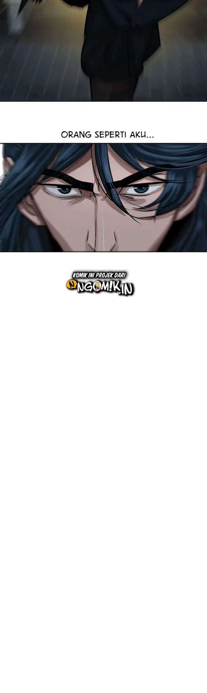 image-komik-escort-warrior-chapter-29-17/23