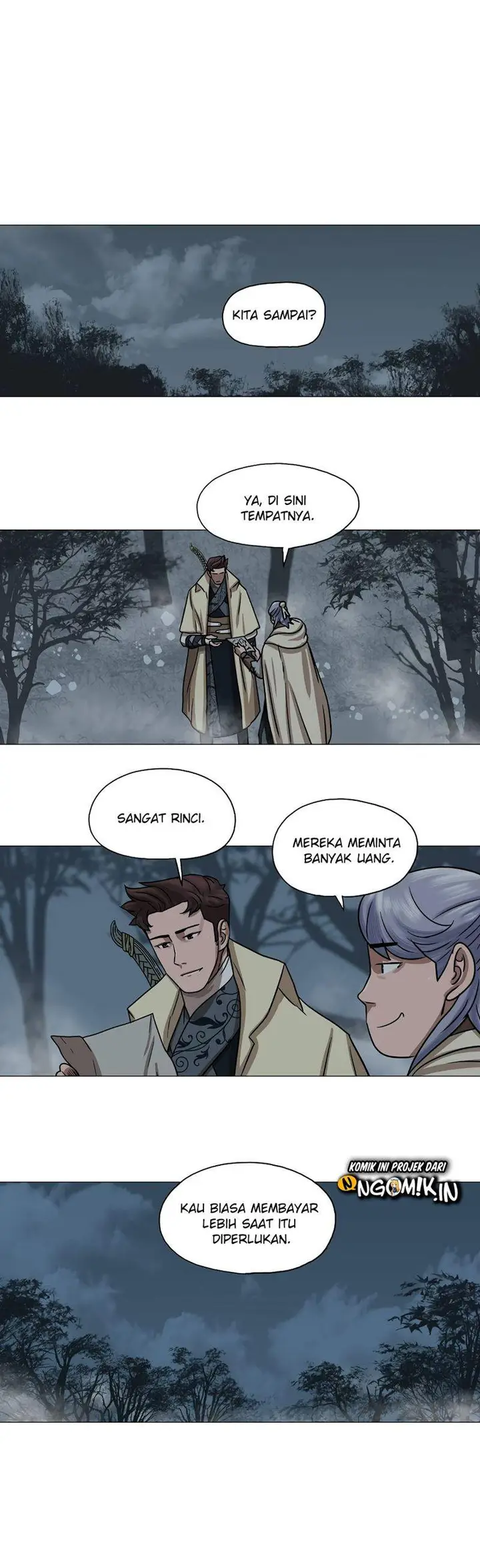 image-komik-escort-warrior-chapter-29-18/23