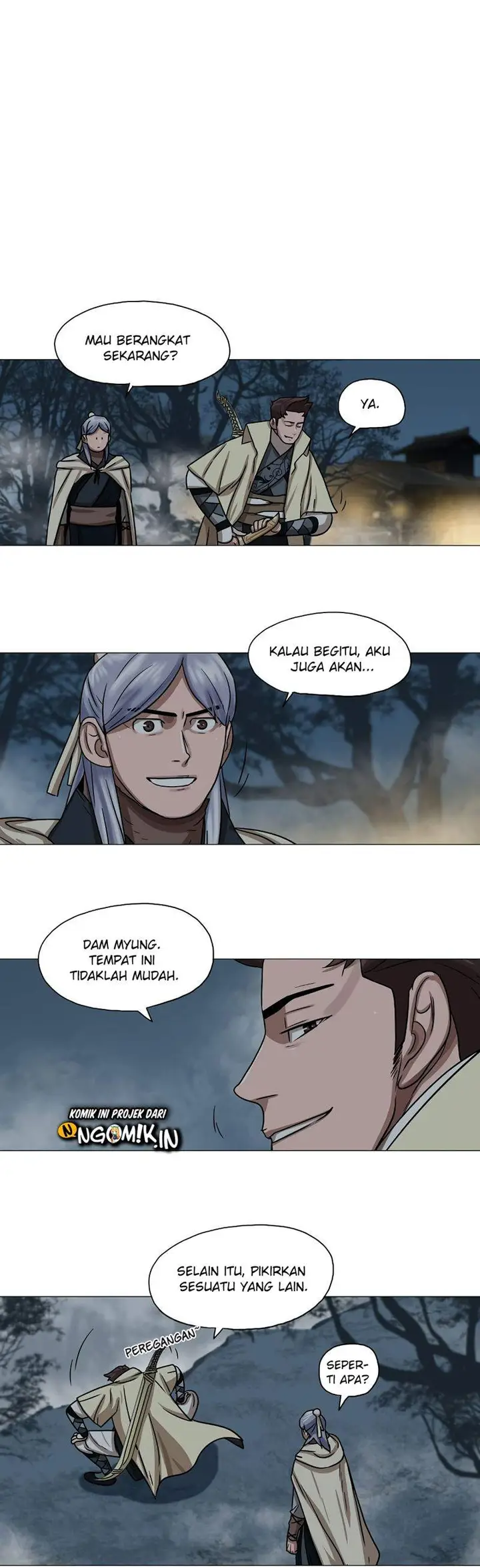 image-komik-escort-warrior-chapter-29-19/23
