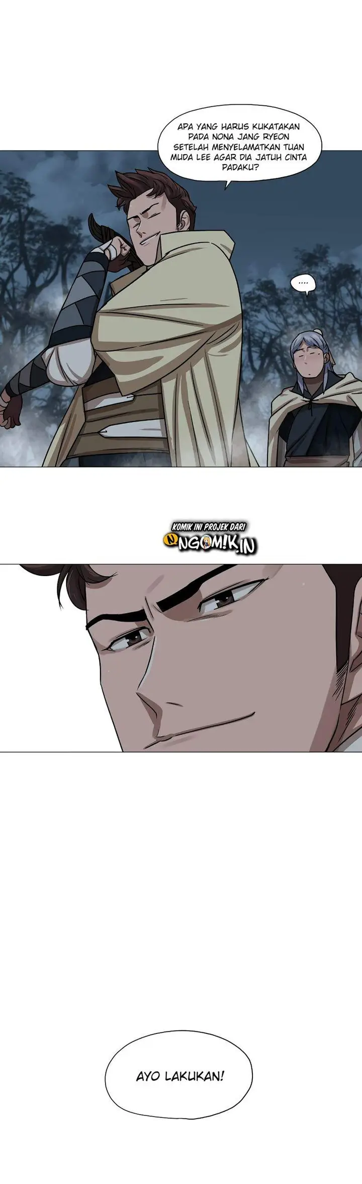 image-komik-escort-warrior-chapter-29-20/23