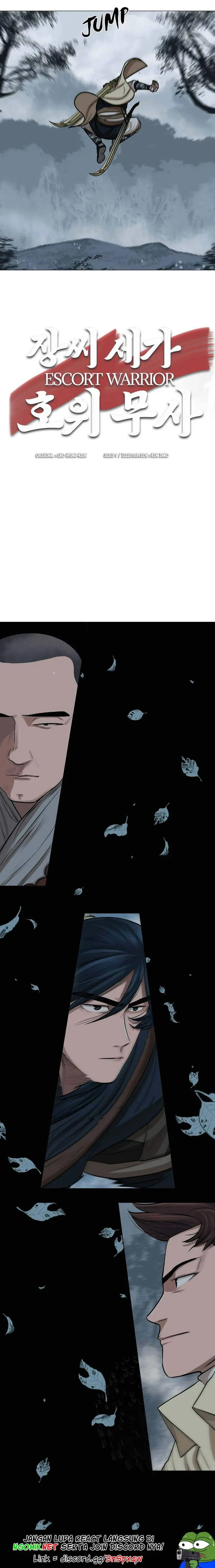 image-komik-escort-warrior-chapter-29-21/23