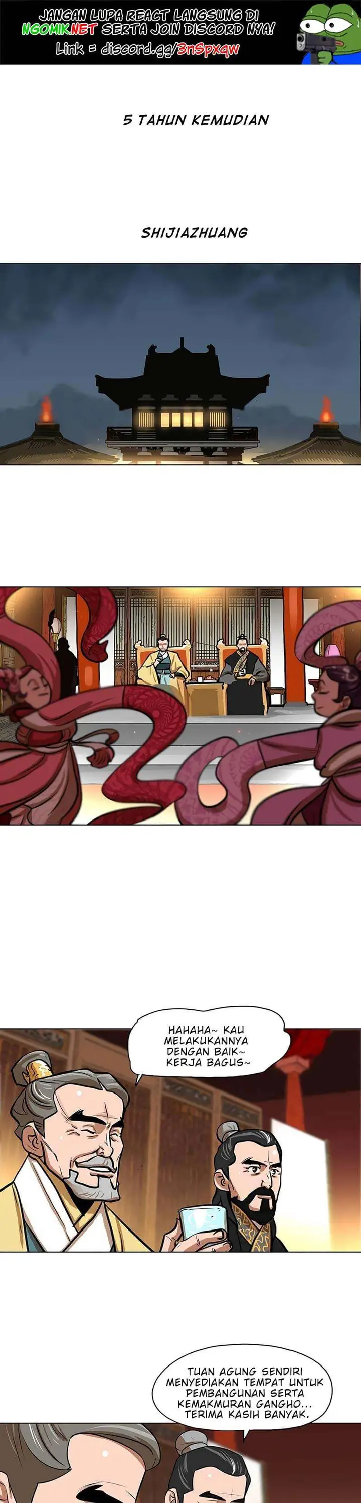 image-komik-escort-warrior-chapter-3-1/34