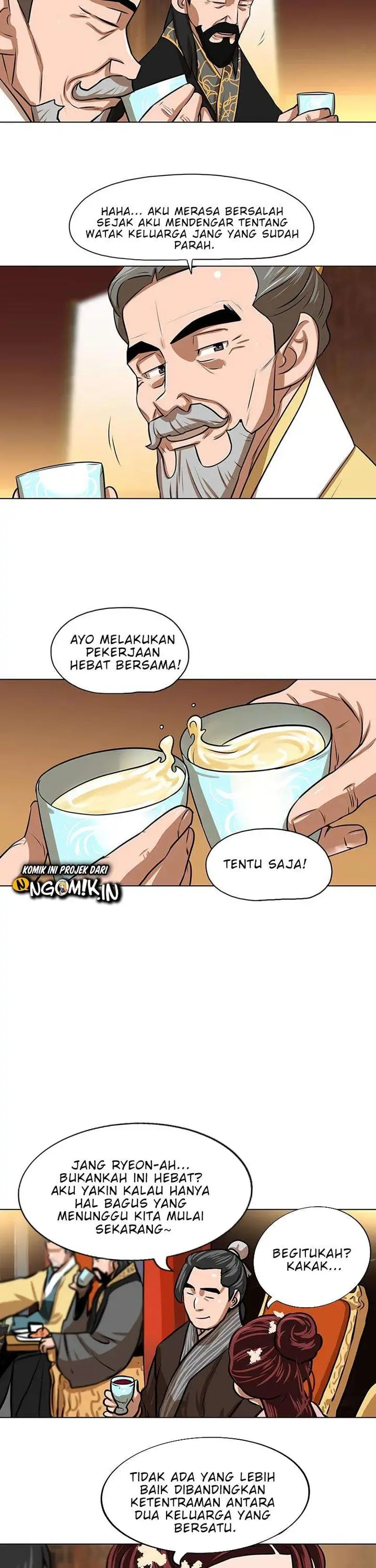 image-komik-escort-warrior-chapter-3-2/34