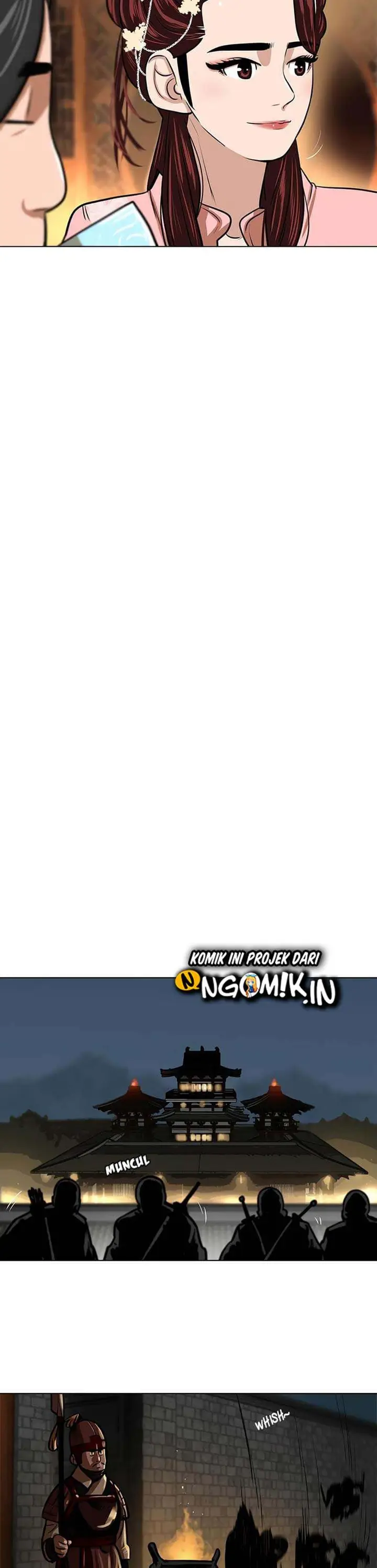 image-komik-escort-warrior-chapter-3-3/34