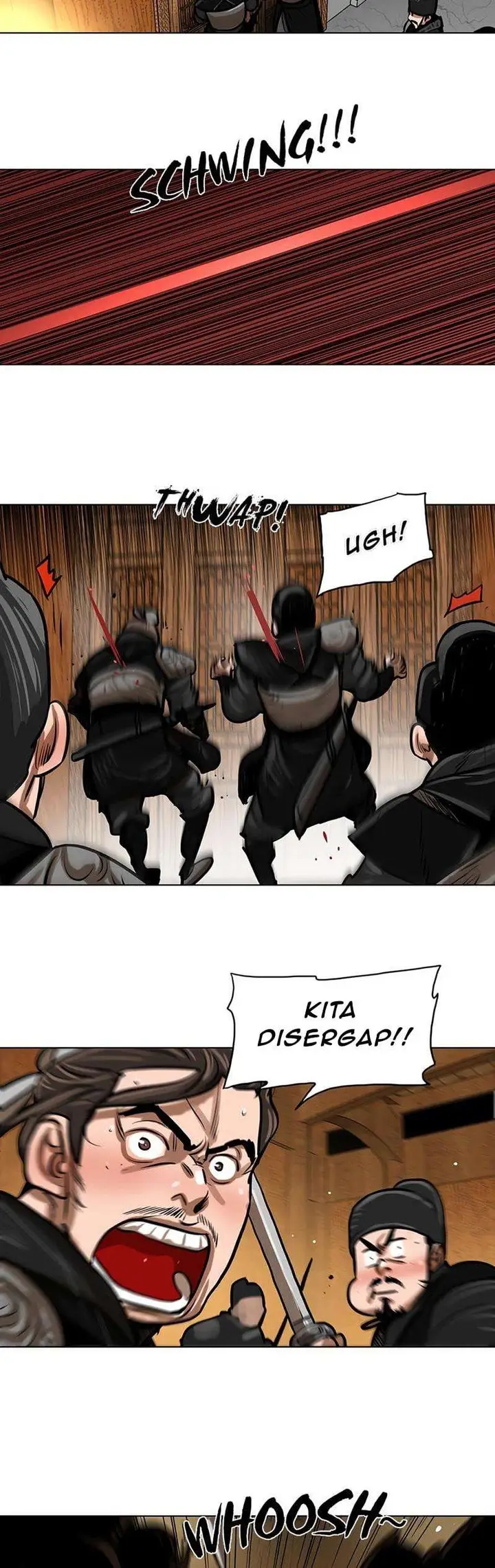 image-komik-escort-warrior-chapter-3-6/34