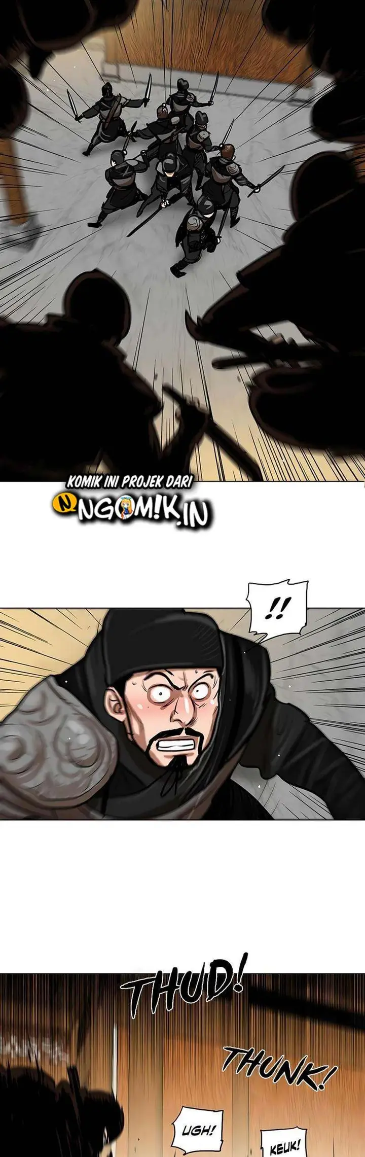 image-komik-escort-warrior-chapter-3-7/34