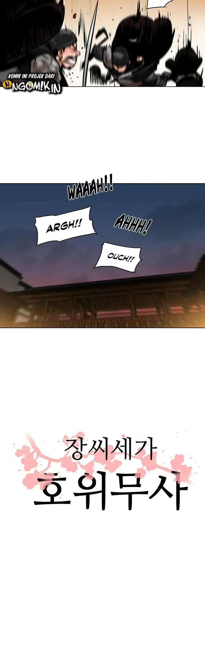 image-komik-escort-warrior-chapter-3-8/34