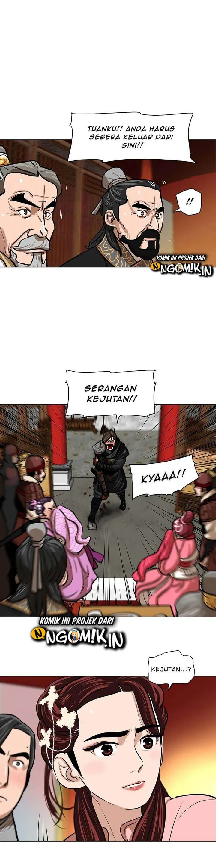 image-komik-escort-warrior-chapter-3-9/34