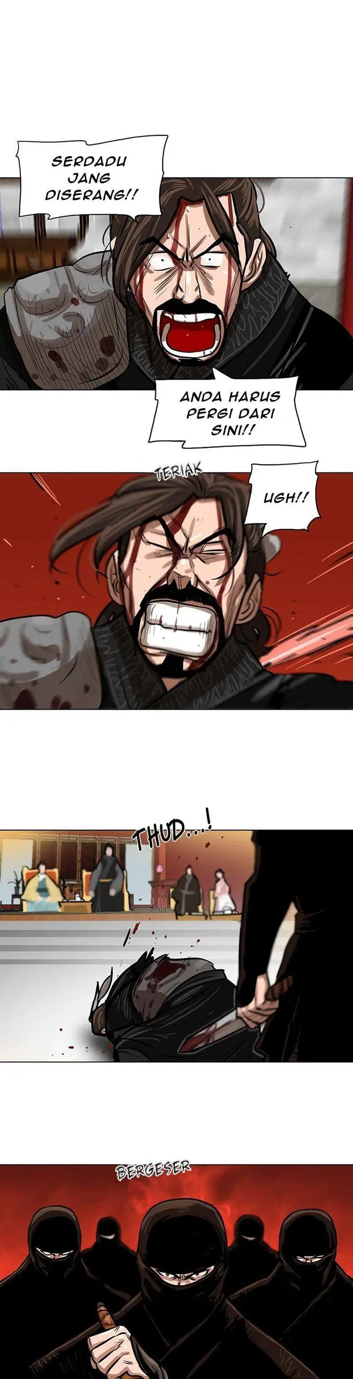 image-komik-escort-warrior-chapter-3-10/34