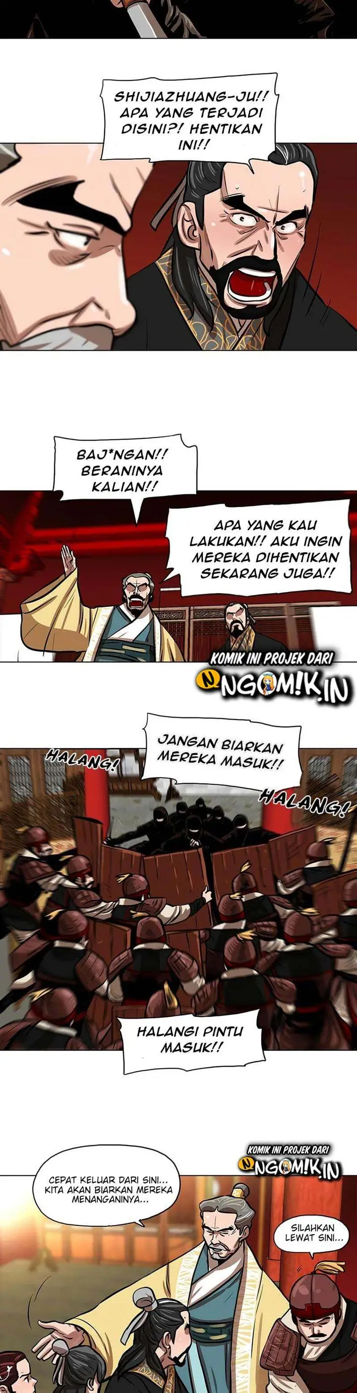 image-komik-escort-warrior-chapter-3-11/34