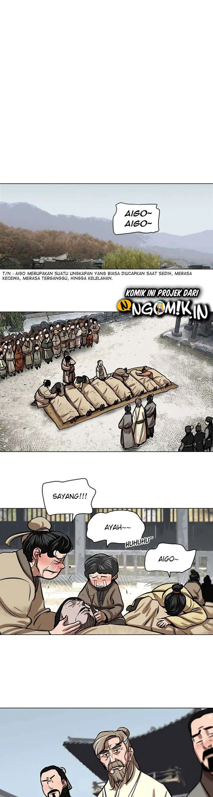 image-komik-escort-warrior-chapter-3-13/34