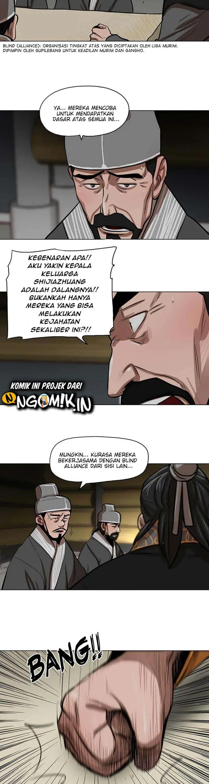 image-komik-escort-warrior-chapter-3-15/34