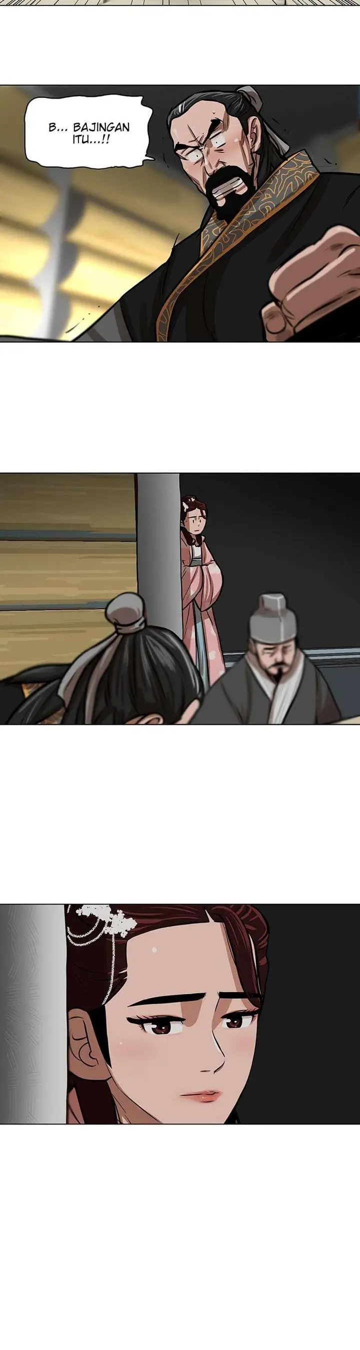 image-komik-escort-warrior-chapter-3-16/34