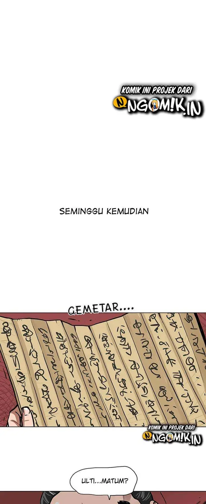 image-komik-escort-warrior-chapter-3-17/34