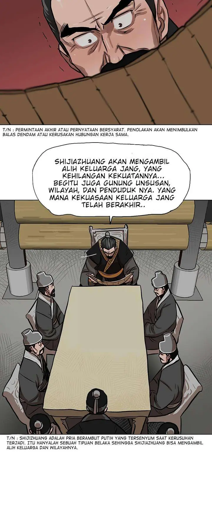 image-komik-escort-warrior-chapter-3-18/34