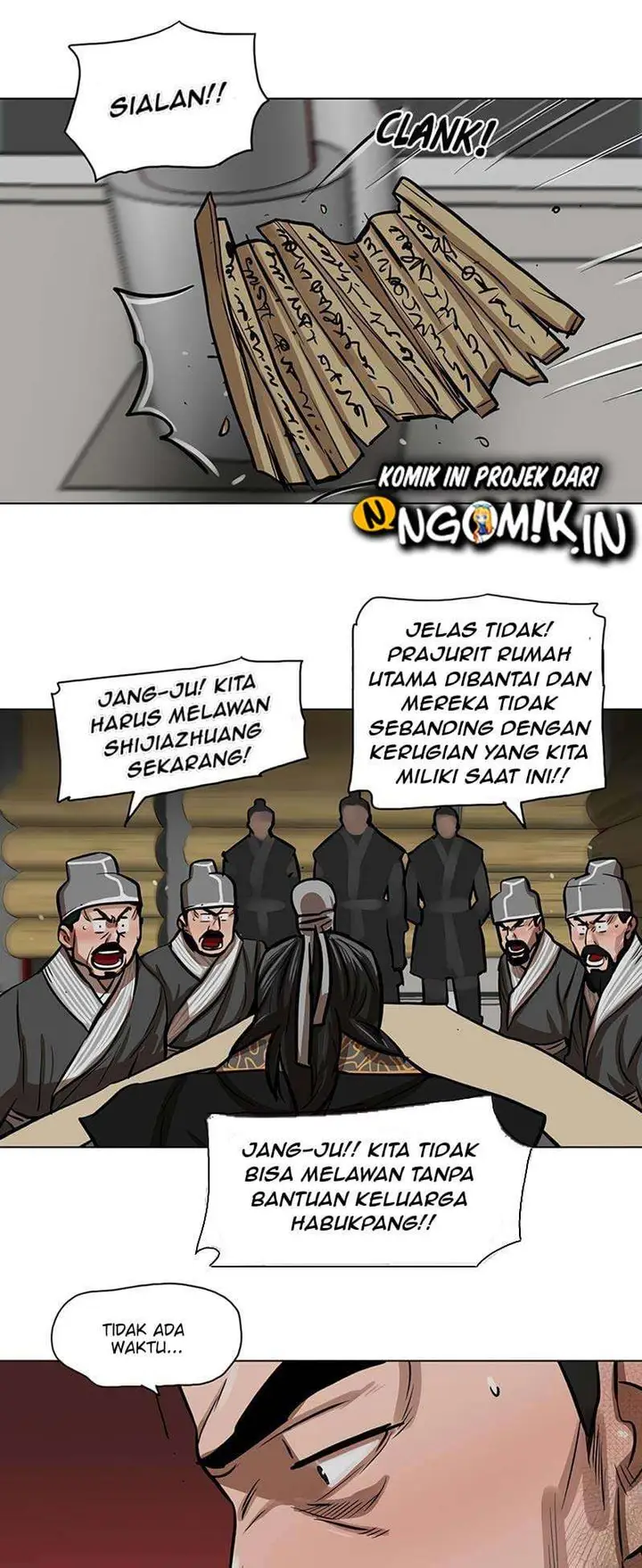 image-komik-escort-warrior-chapter-3-19/34