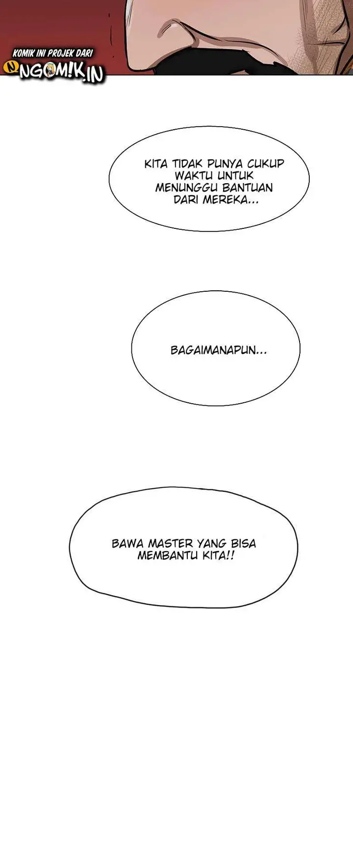 image-komik-escort-warrior-chapter-3-20/34