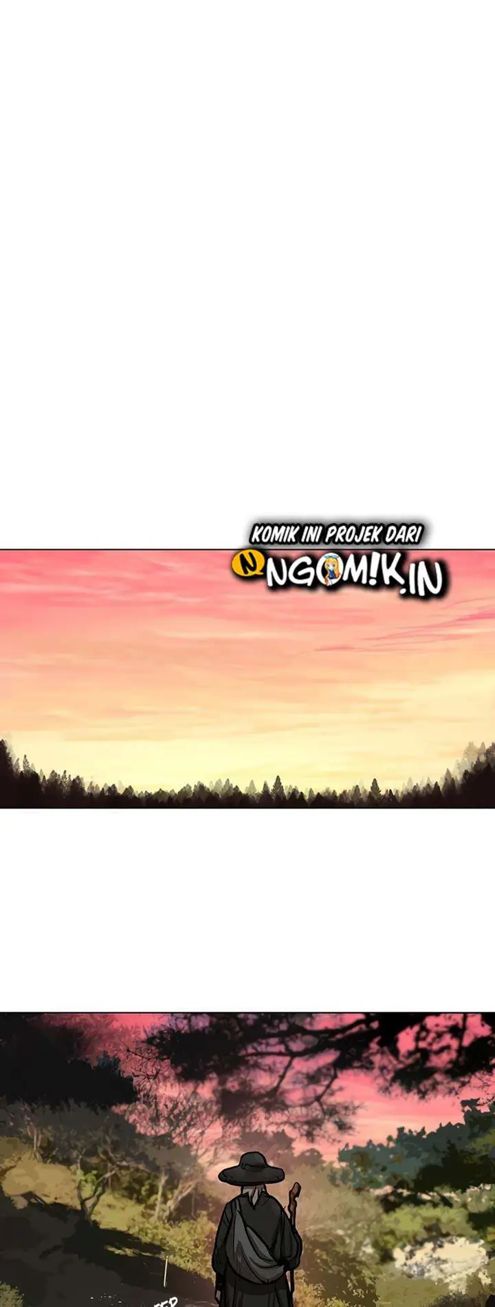 image-komik-escort-warrior-chapter-3-21/34