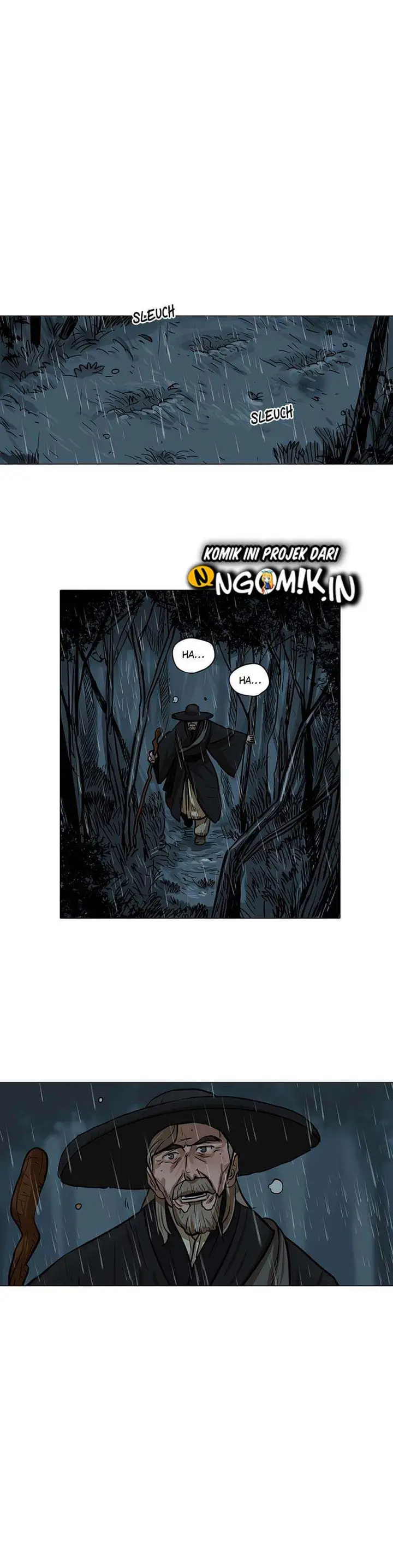 image-komik-escort-warrior-chapter-3-25/34