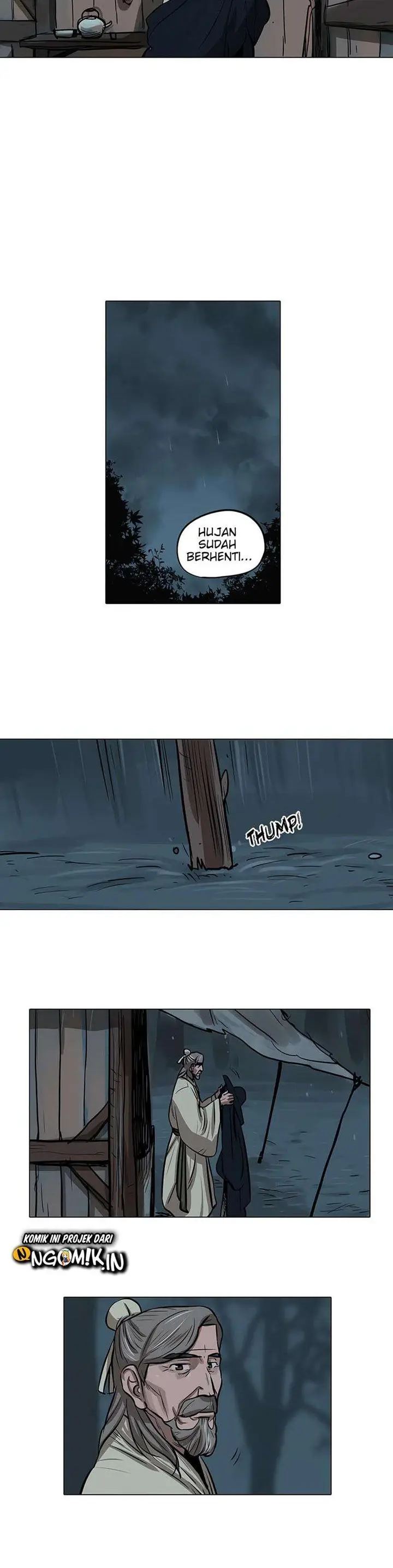 image-komik-escort-warrior-chapter-3-28/34