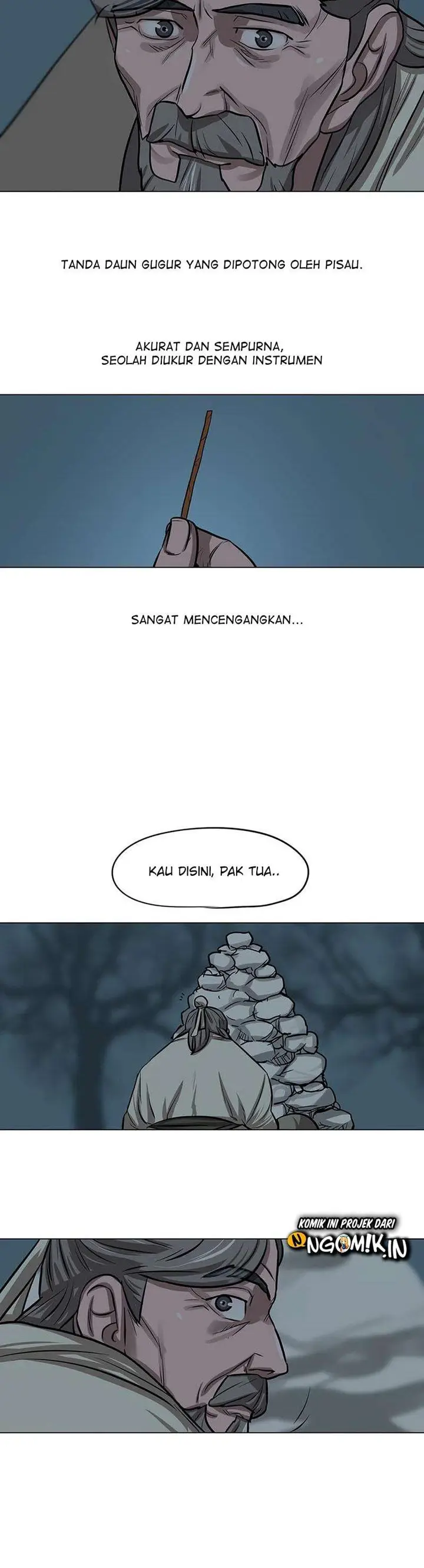 image-komik-escort-warrior-chapter-3-31/34