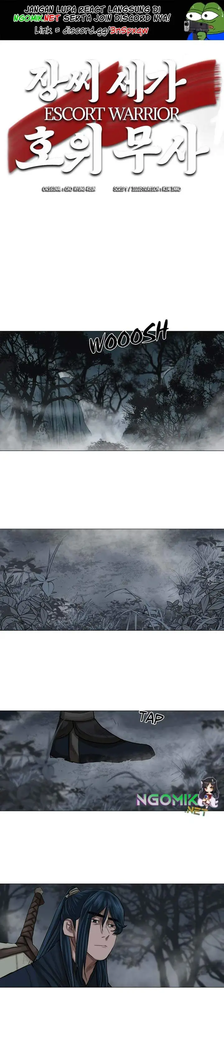 image-komik-escort-warrior-chapter-30-1/29