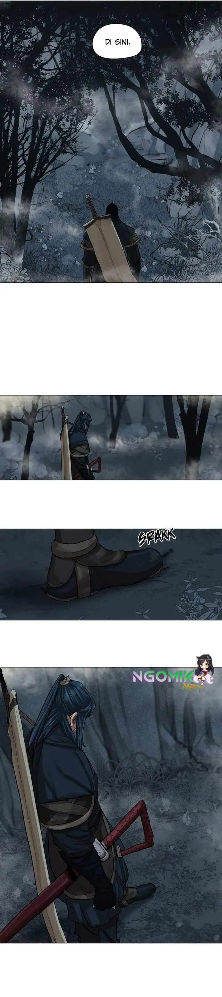 image-komik-escort-warrior-chapter-30-2/29