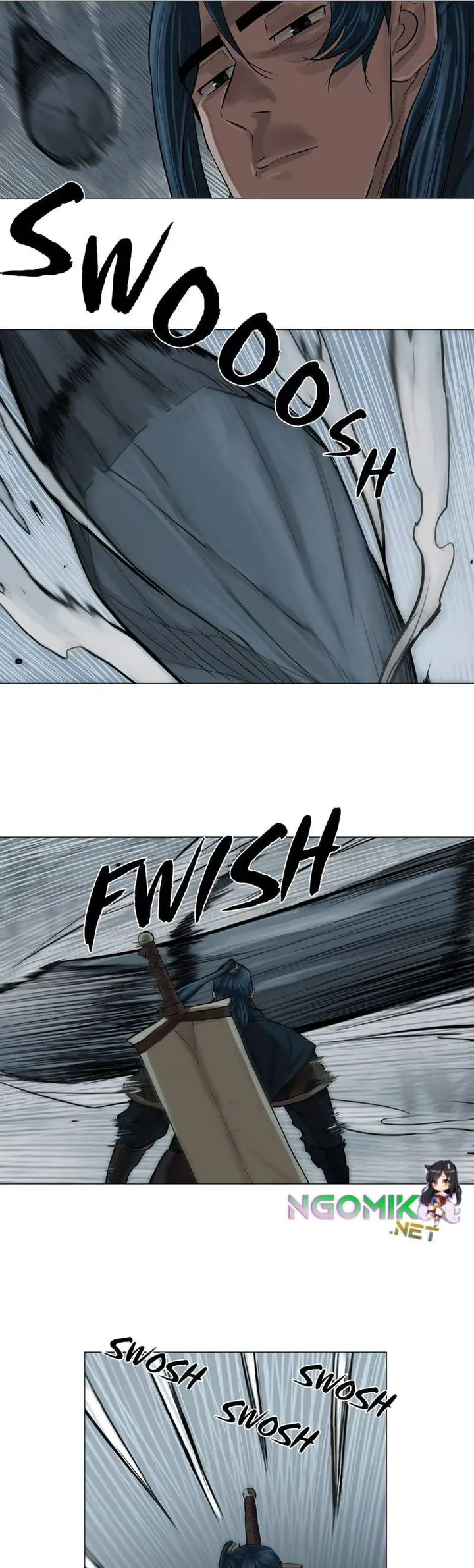 image-komik-escort-warrior-chapter-30-3/29