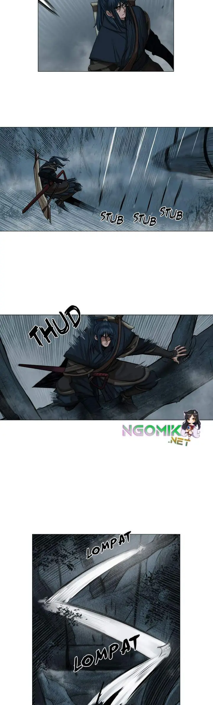 image-komik-escort-warrior-chapter-30-4/29