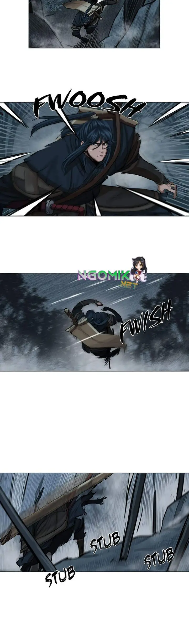image-komik-escort-warrior-chapter-30-5/29
