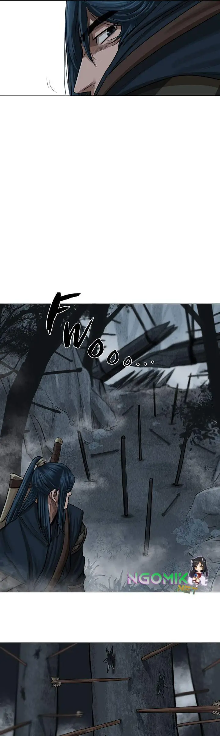 image-komik-escort-warrior-chapter-30-6/29