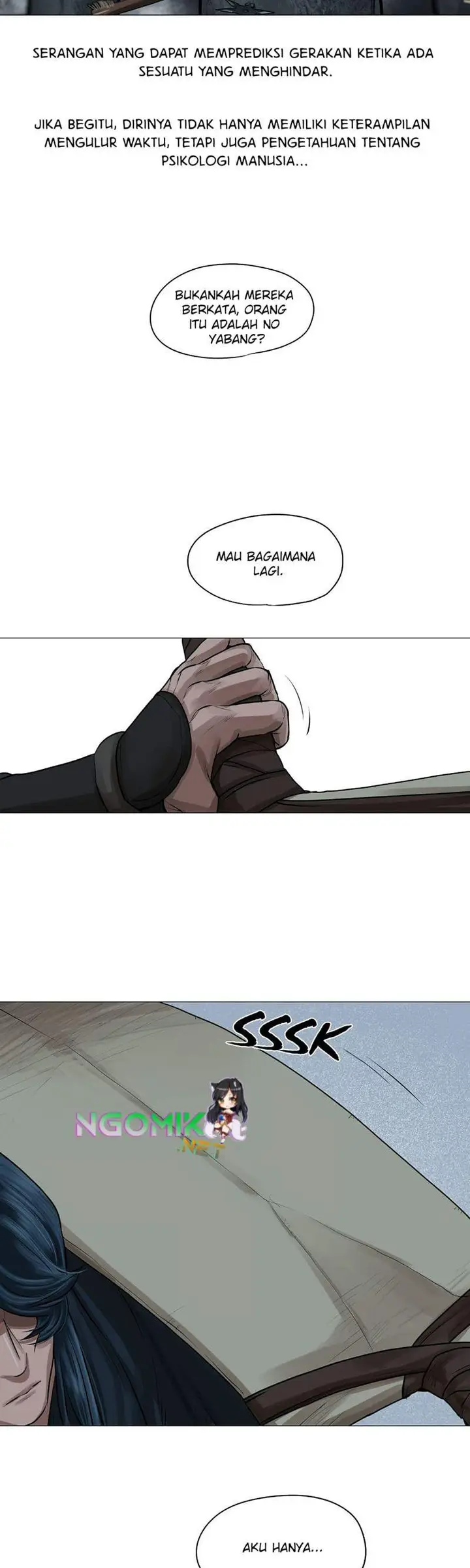 image-komik-escort-warrior-chapter-30-7/29