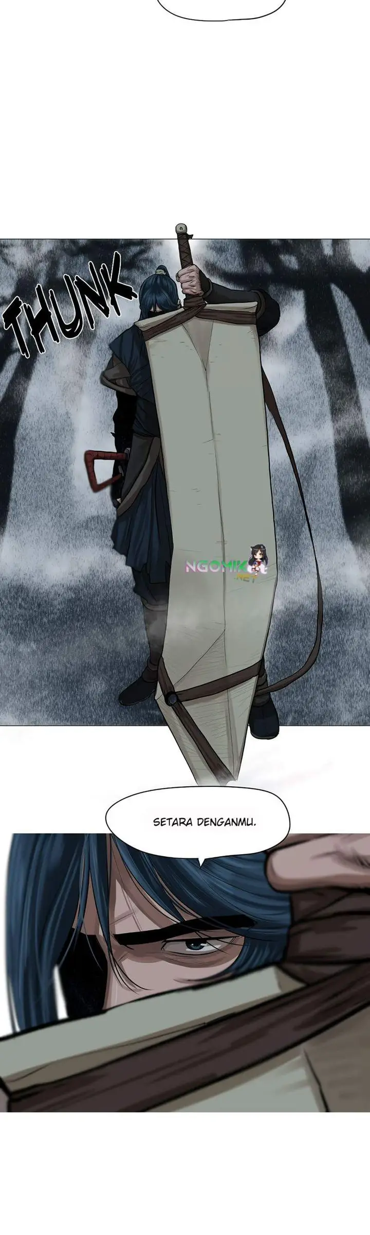 image-komik-escort-warrior-chapter-30-8/29