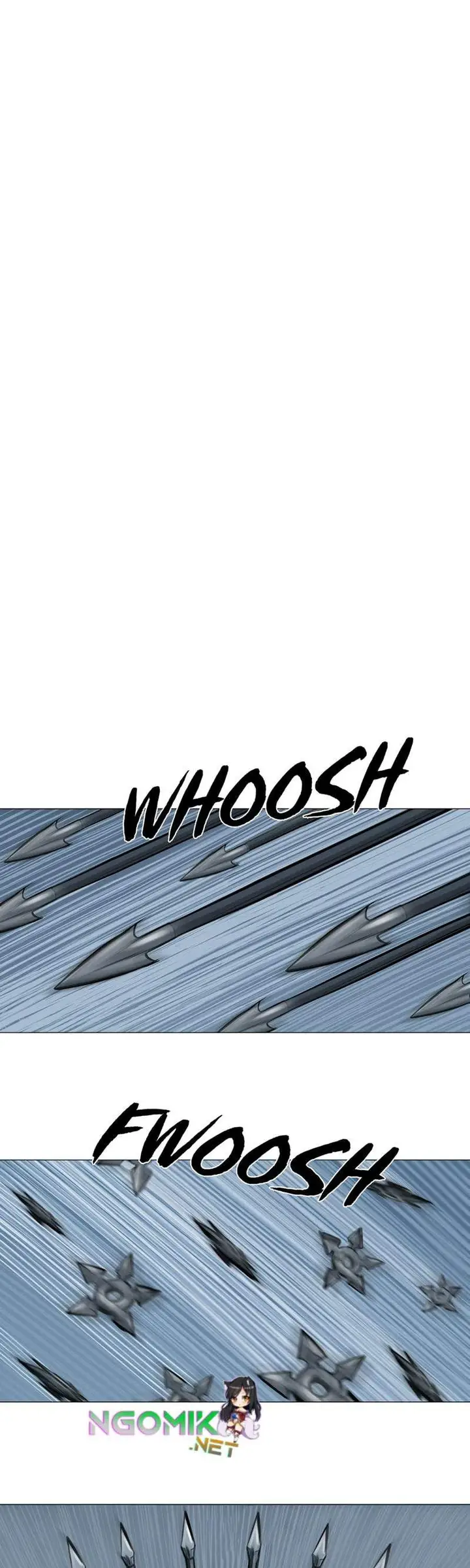 image-komik-escort-warrior-chapter-30-9/29