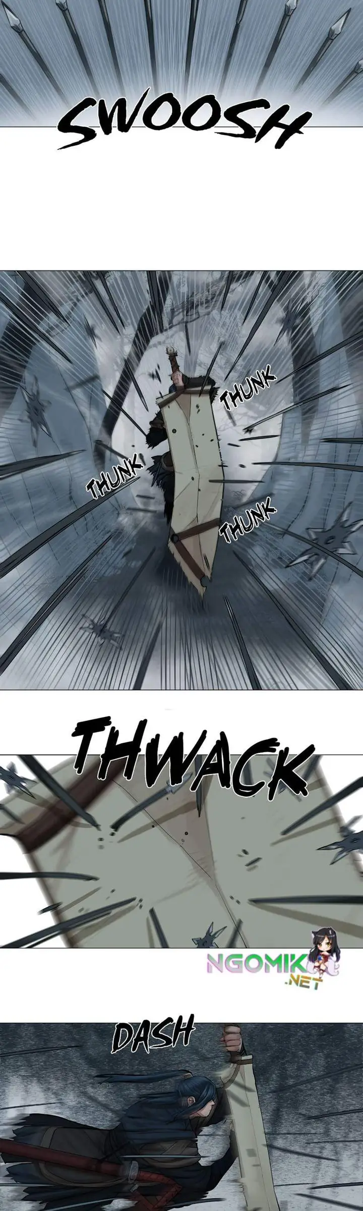 image-komik-escort-warrior-chapter-30-10/29