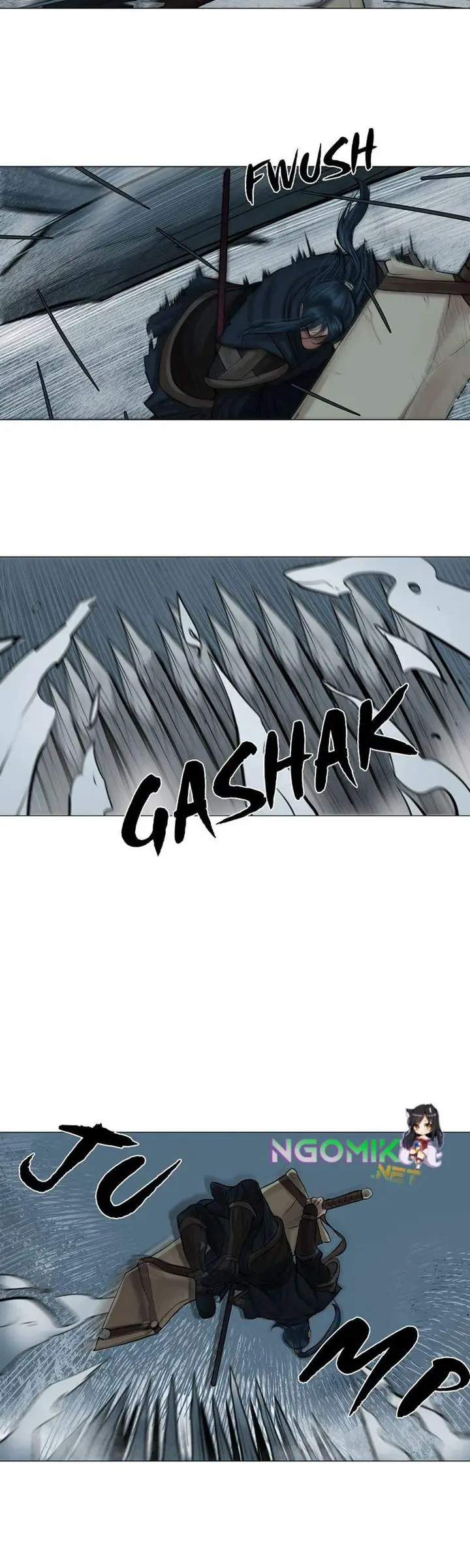 image-komik-escort-warrior-chapter-30-11/29