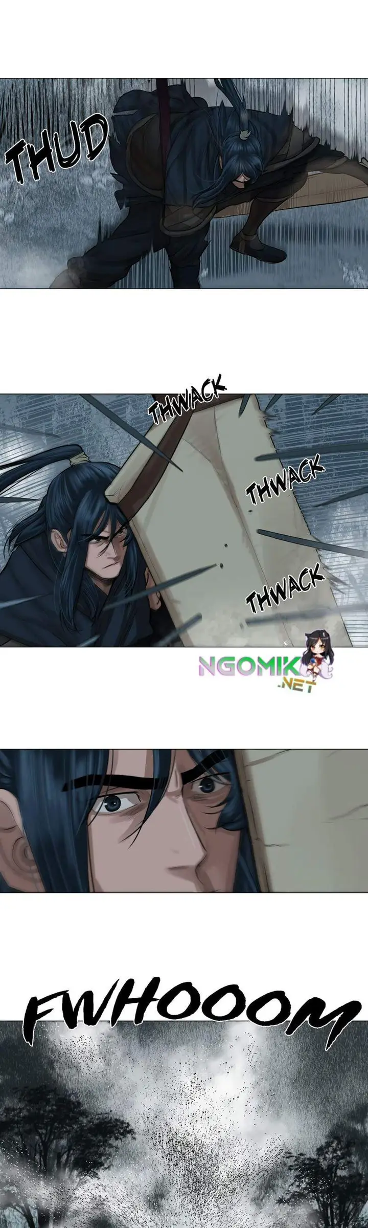 image-komik-escort-warrior-chapter-30-12/29