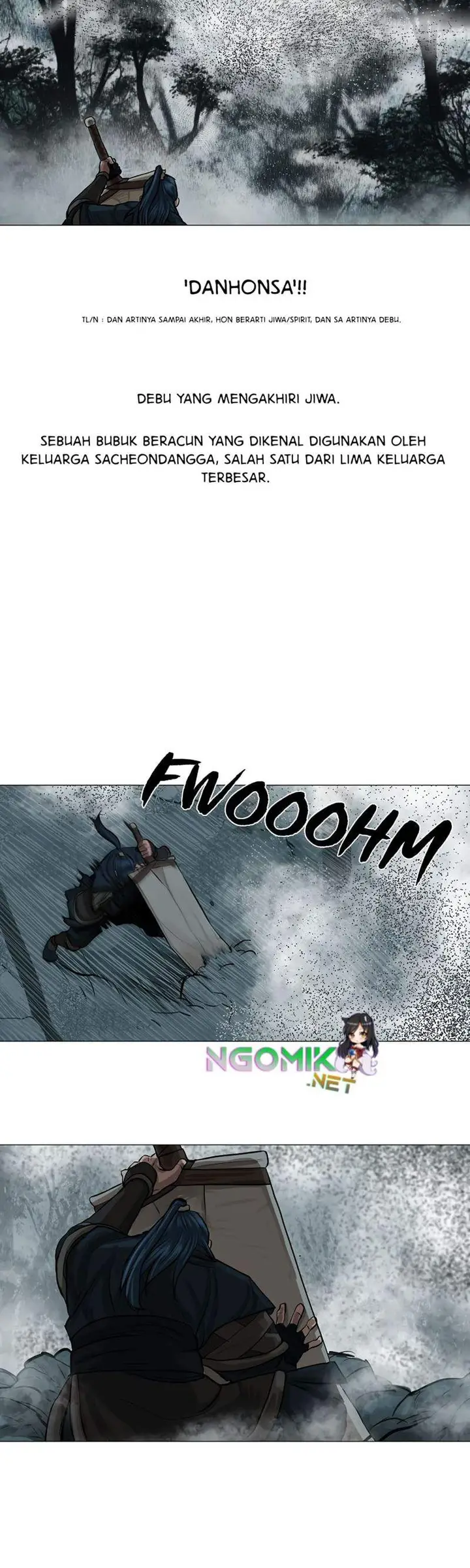 image-komik-escort-warrior-chapter-30-13/29