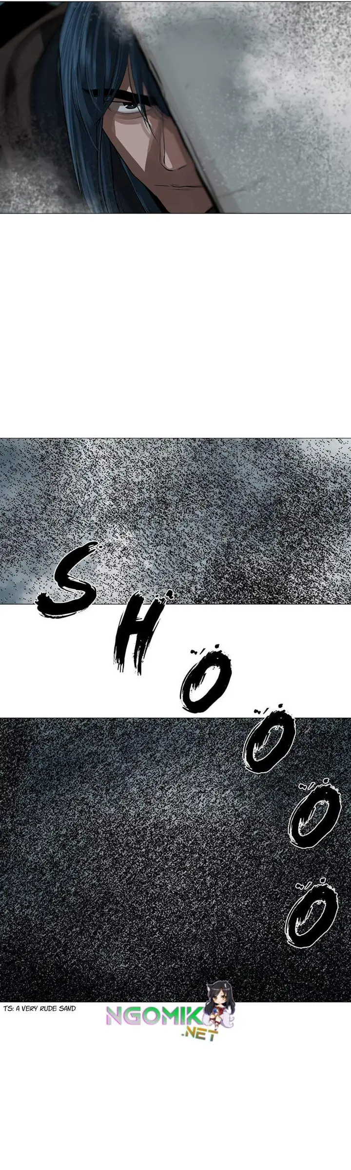 image-komik-escort-warrior-chapter-30-14/29