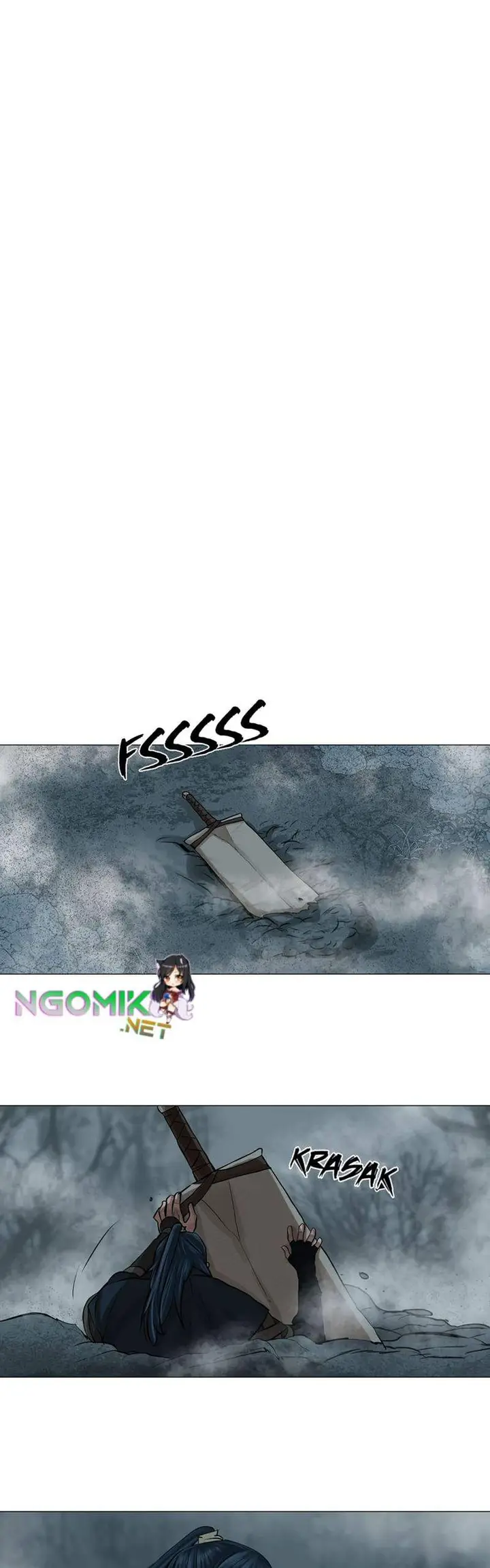 image-komik-escort-warrior-chapter-30-15/29