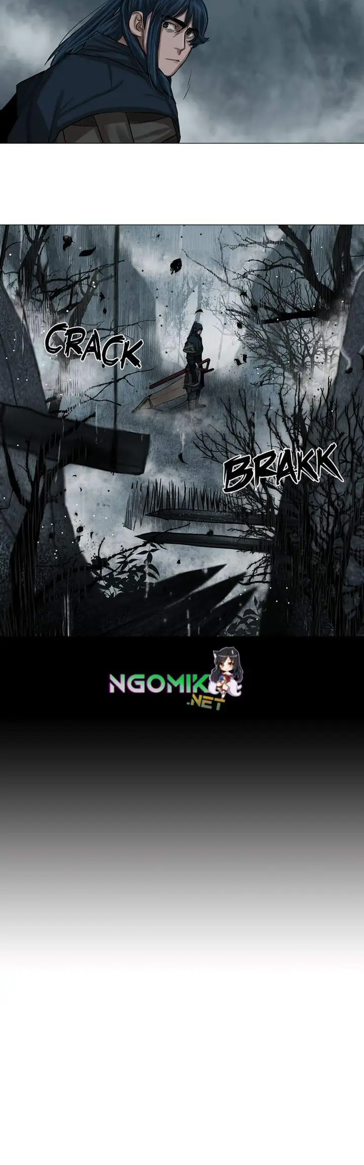 image-komik-escort-warrior-chapter-30-16/29