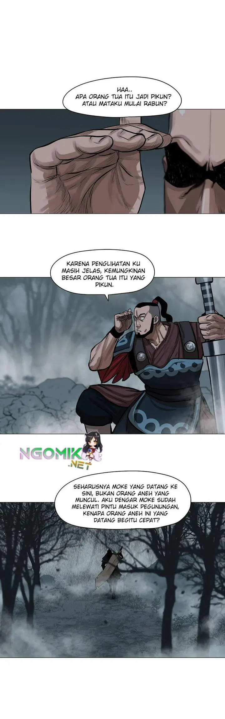 image-komik-escort-warrior-chapter-30-17/29