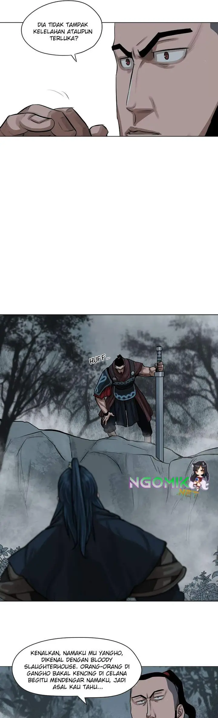 image-komik-escort-warrior-chapter-30-18/29