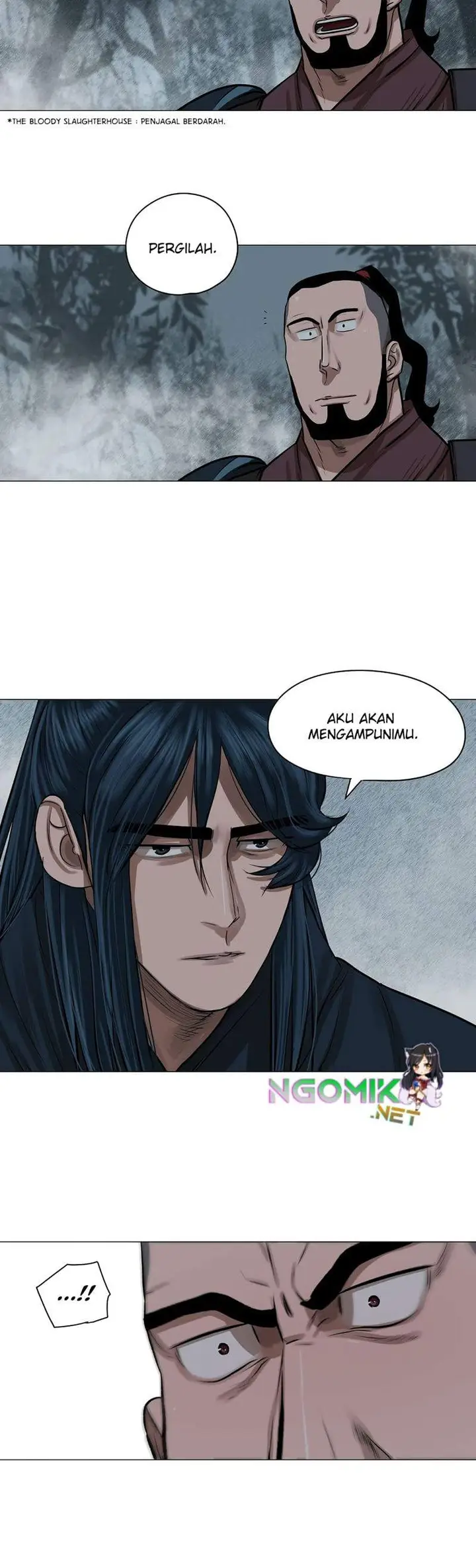 image-komik-escort-warrior-chapter-30-19/29