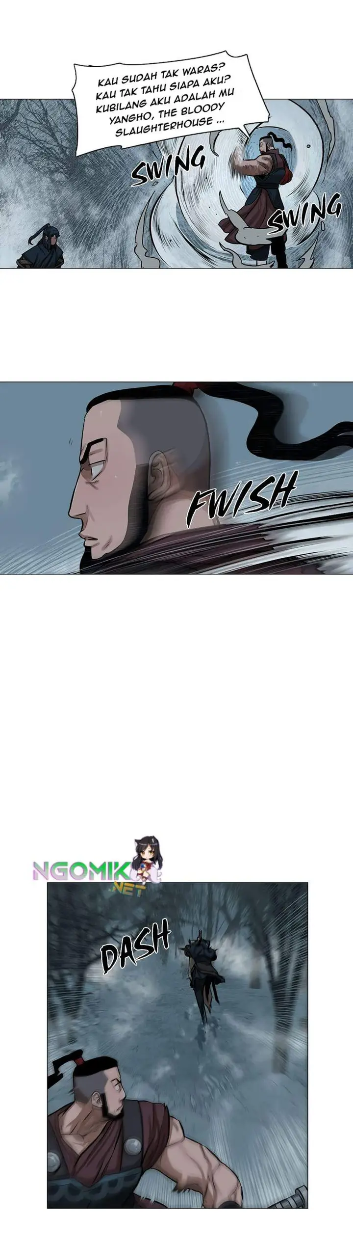 image-komik-escort-warrior-chapter-30-20/29