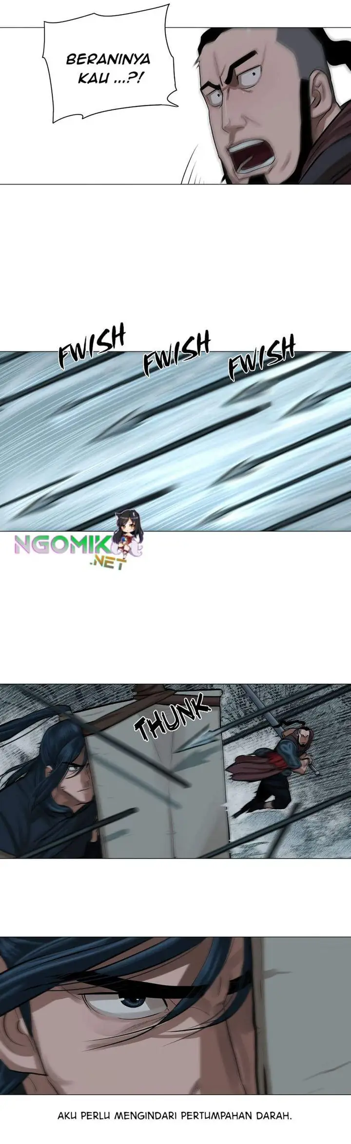 image-komik-escort-warrior-chapter-30-21/29