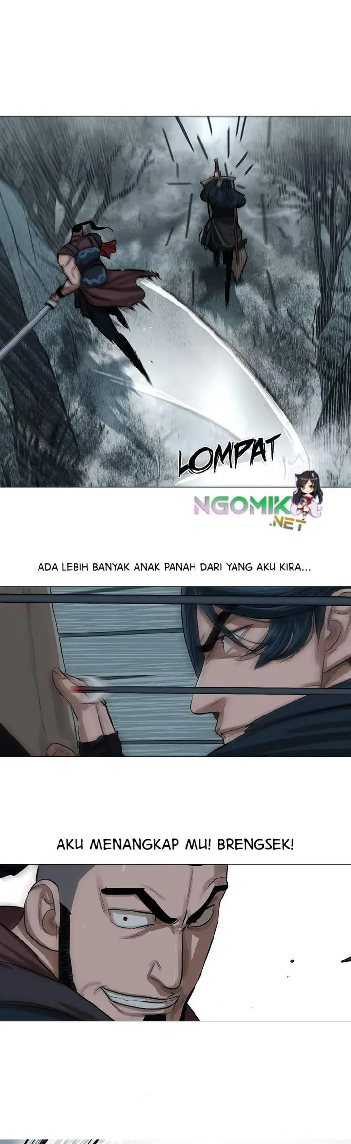 image-komik-escort-warrior-chapter-30-22/29