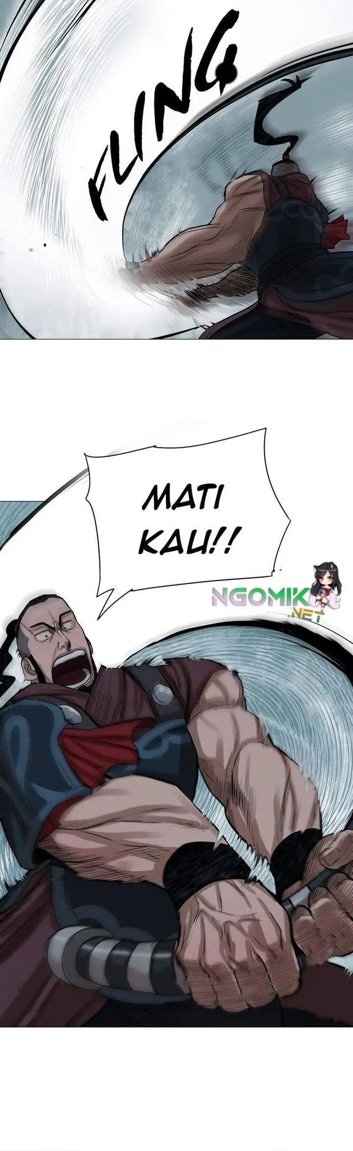 image-komik-escort-warrior-chapter-30-23/29